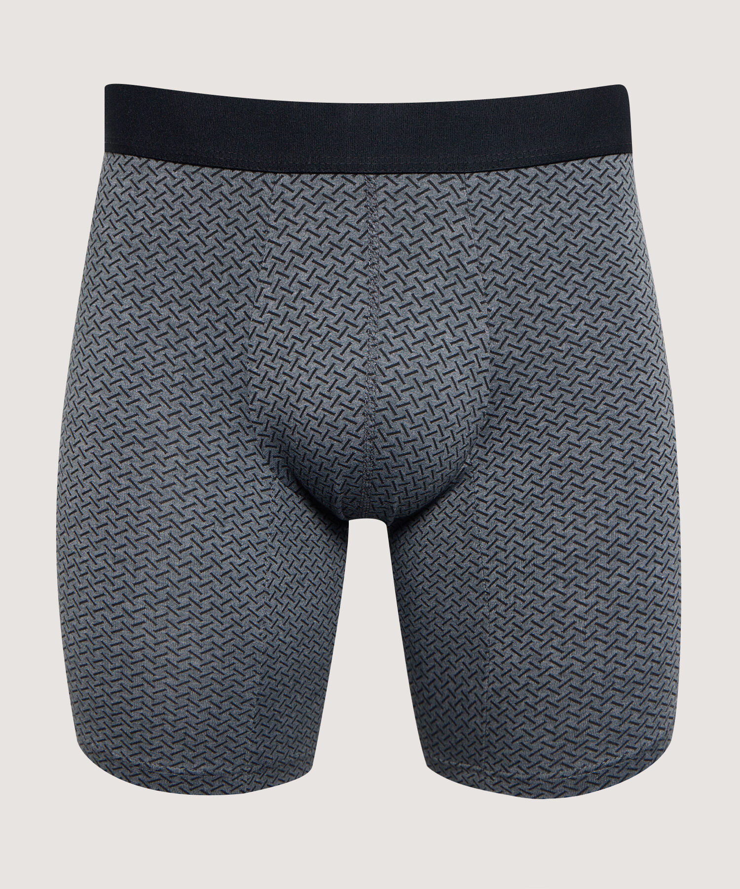 boxers para hombre