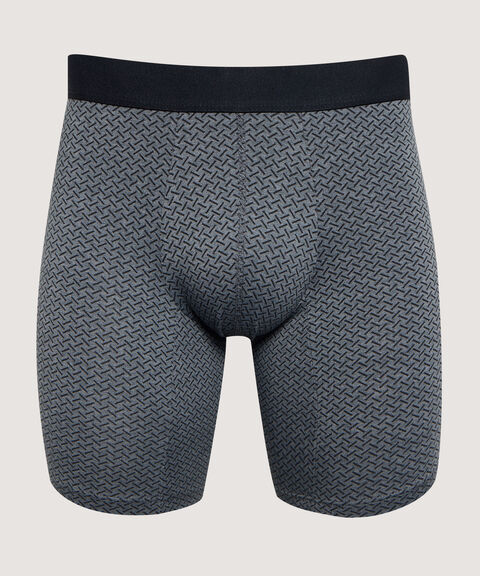 boxers para hombre image number null