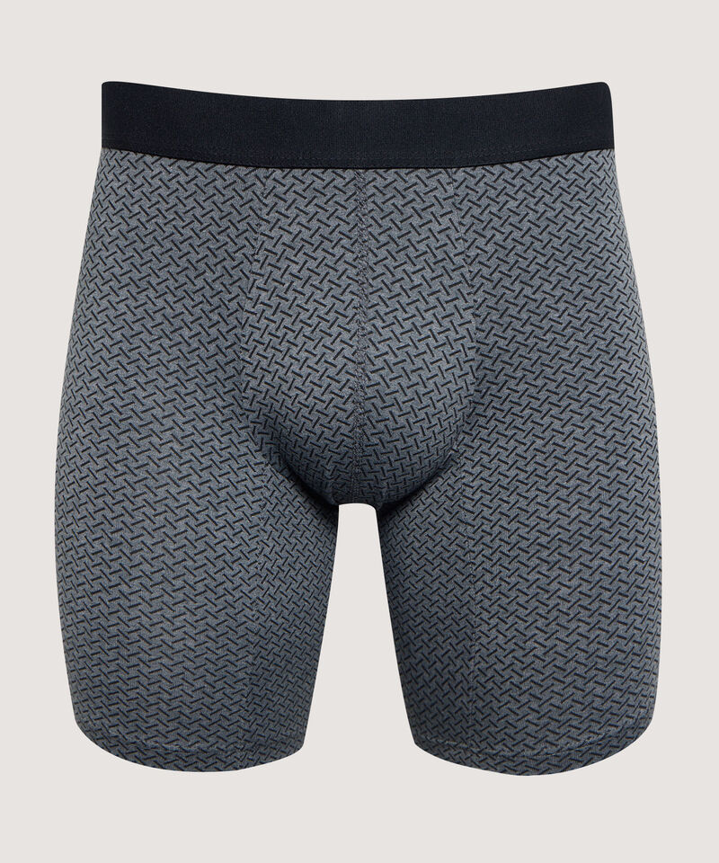 boxers para hombre