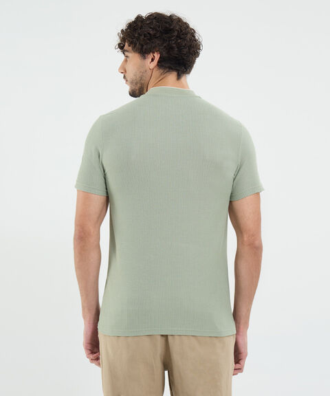 camisetas polo para hombre image number null