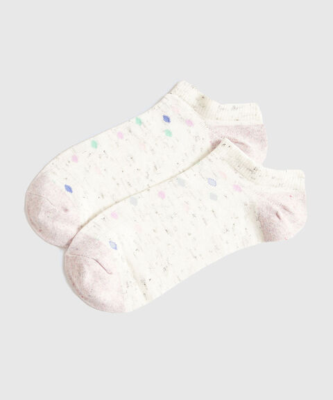 medias para mujer image number null