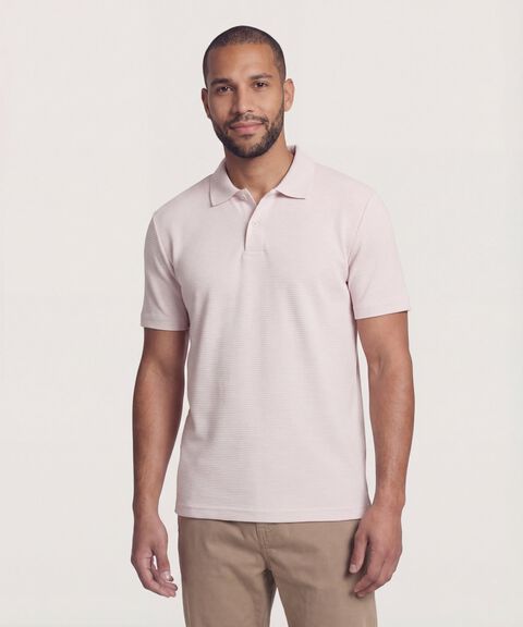 camisetas polo para hombre image number null