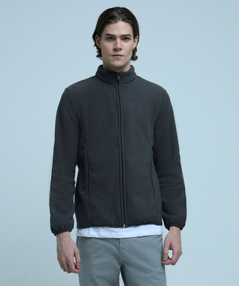 chaquetas para hombre