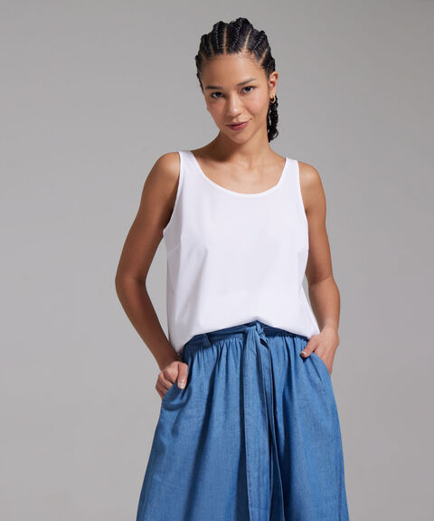 blusas de moda image number null