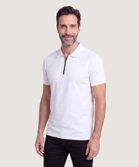 camisetas polo para hombre image number null
