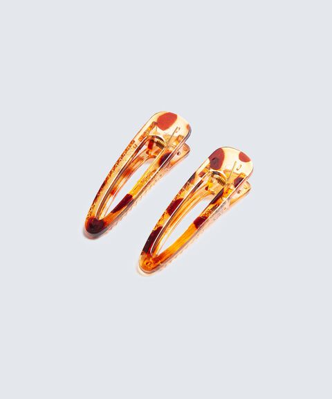 cepillos para el cabello image number null