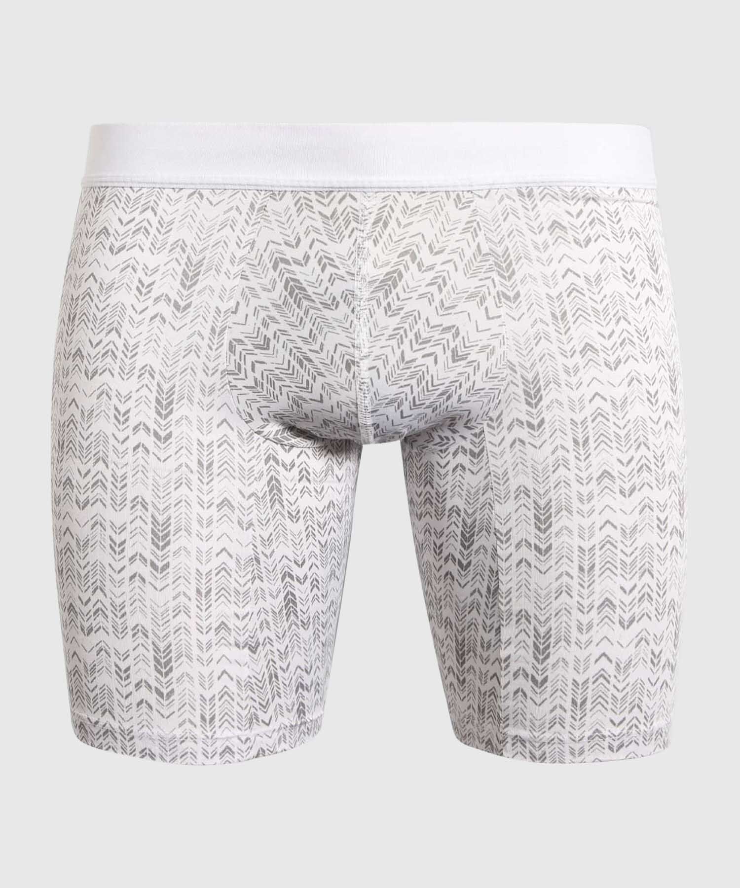 boxers para hombre
