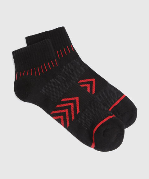 medias para hombre image number null