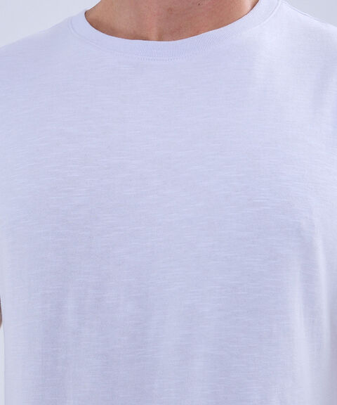 camisetas para hombre