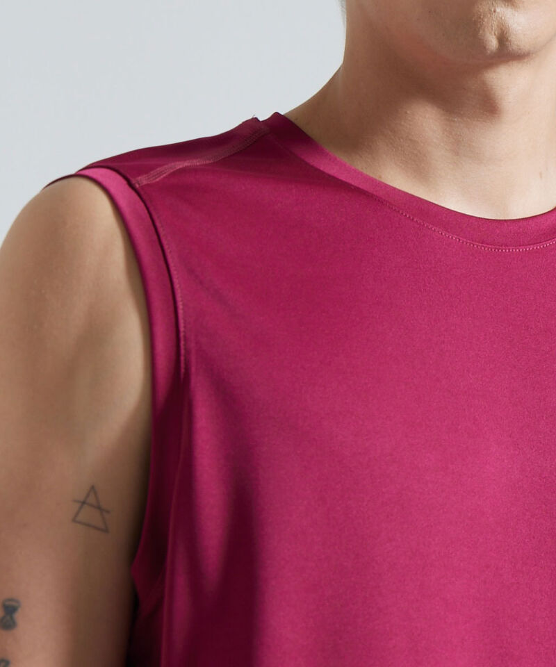 camisetas deportivas para hombre 