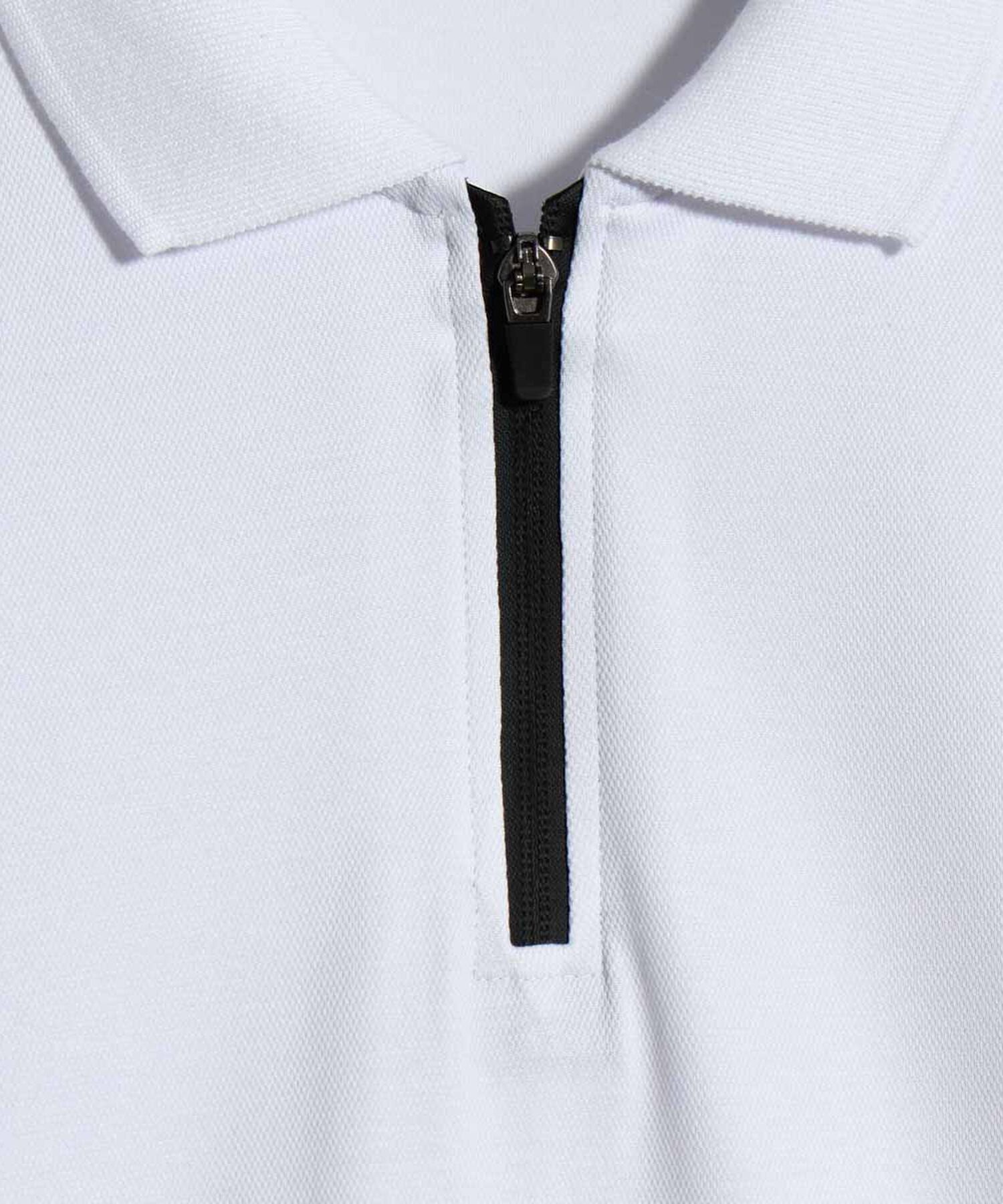 camisetas polo para hombre