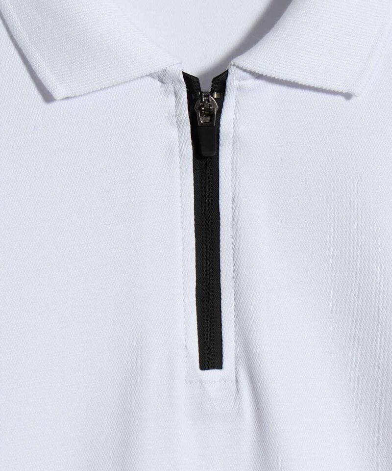 camisetas polo para hombre