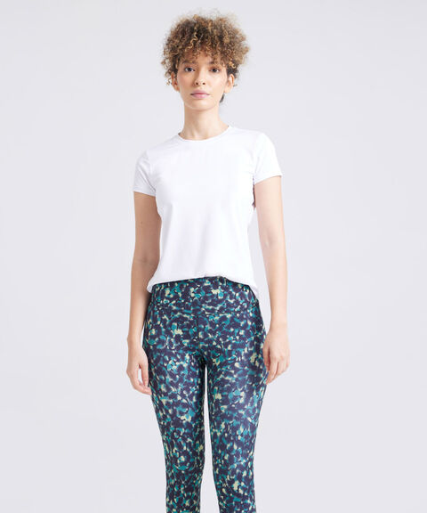 camisetas deportivas mujer image number null