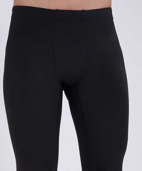 pantalones deportivos para hombre