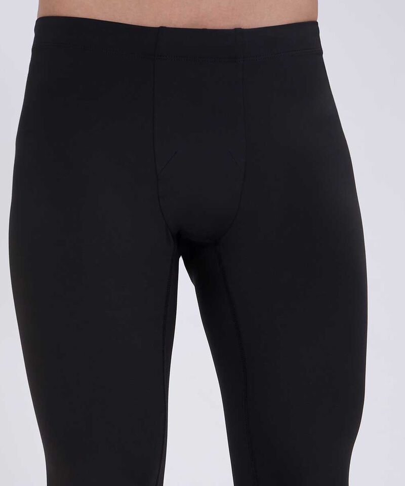 pantalones deportivos para hombre