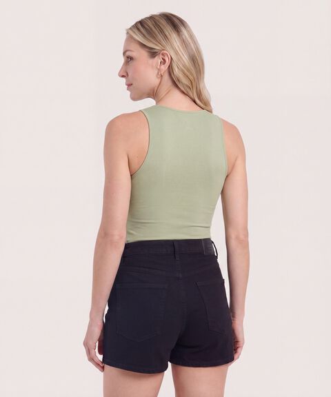 bodys para mujer