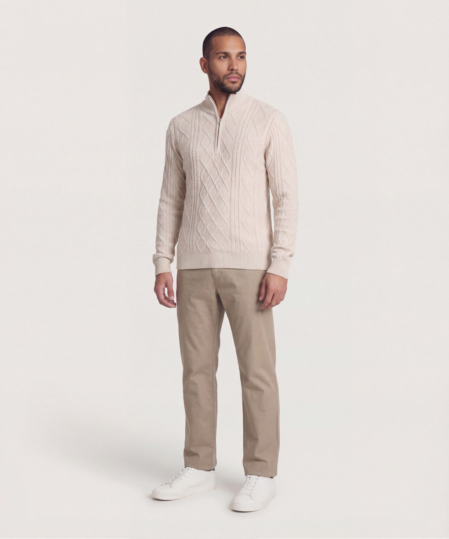 pantalones para hombre