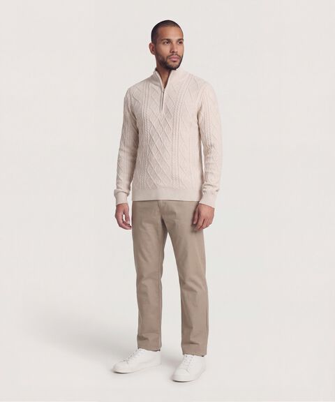 pantalones para hombre