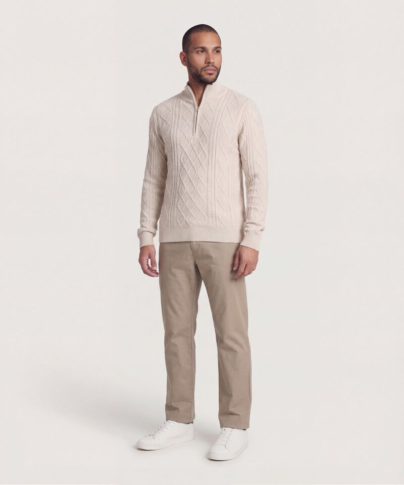 pantalones para hombre