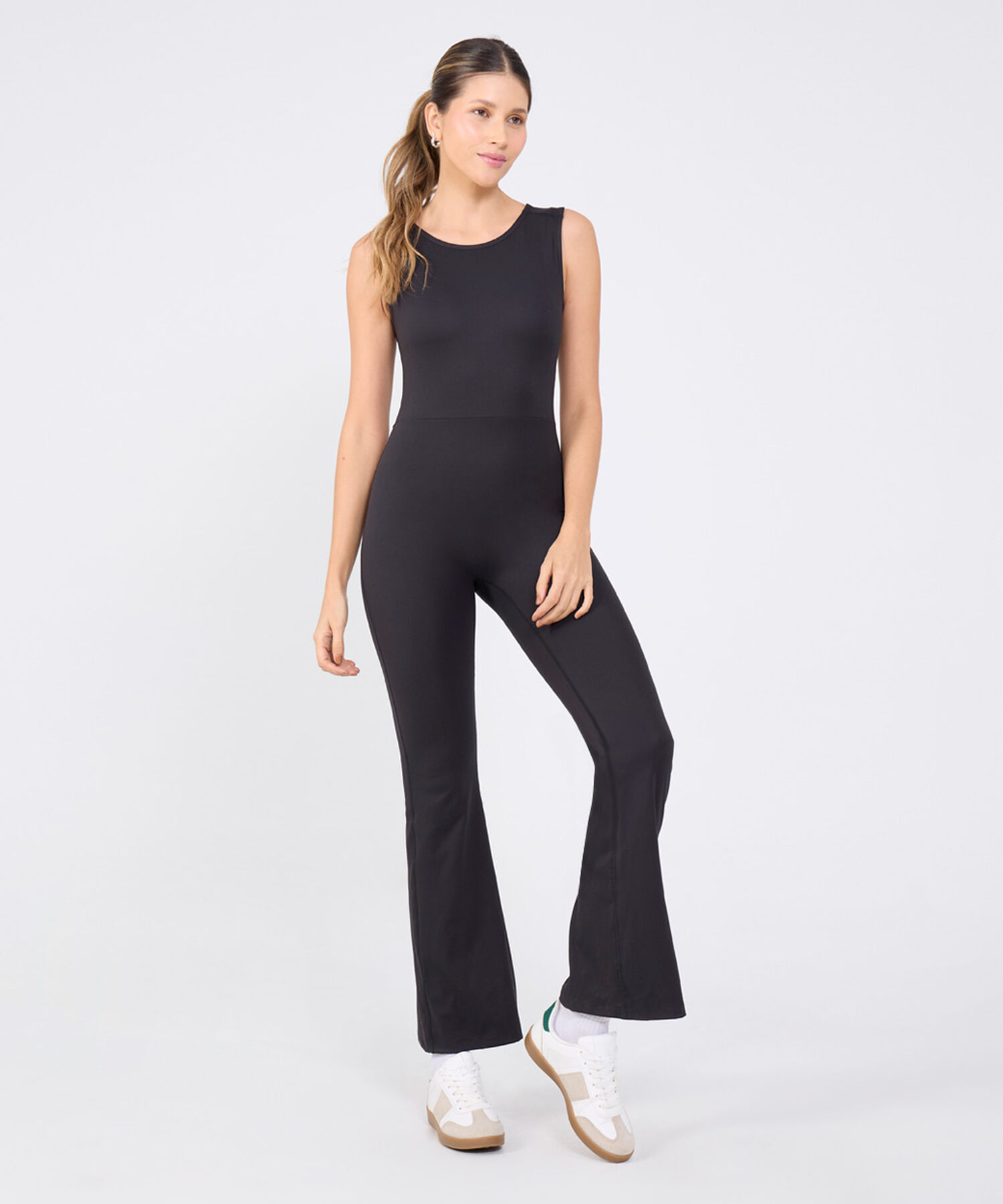 faldas deportivas mujer