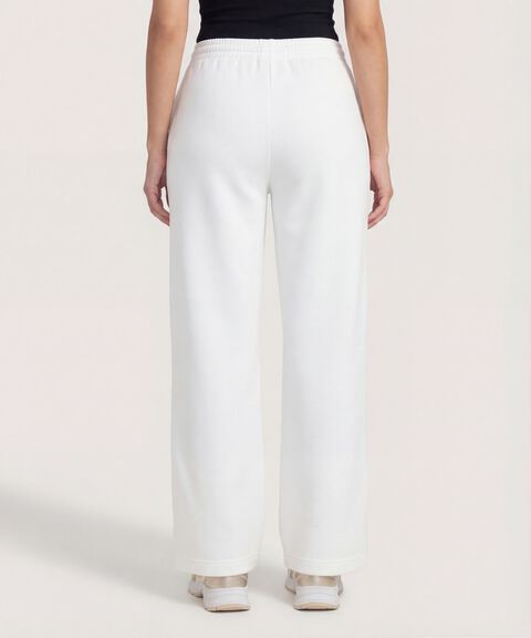 pantalon para mujer