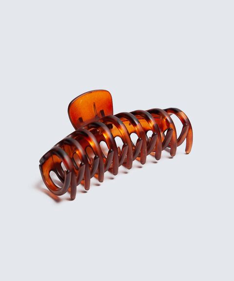 cepillos para el cabello image number null