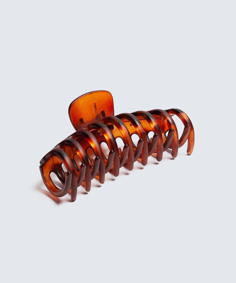 cepillos para el cabello