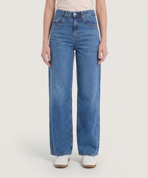 jeans mujer image number null
