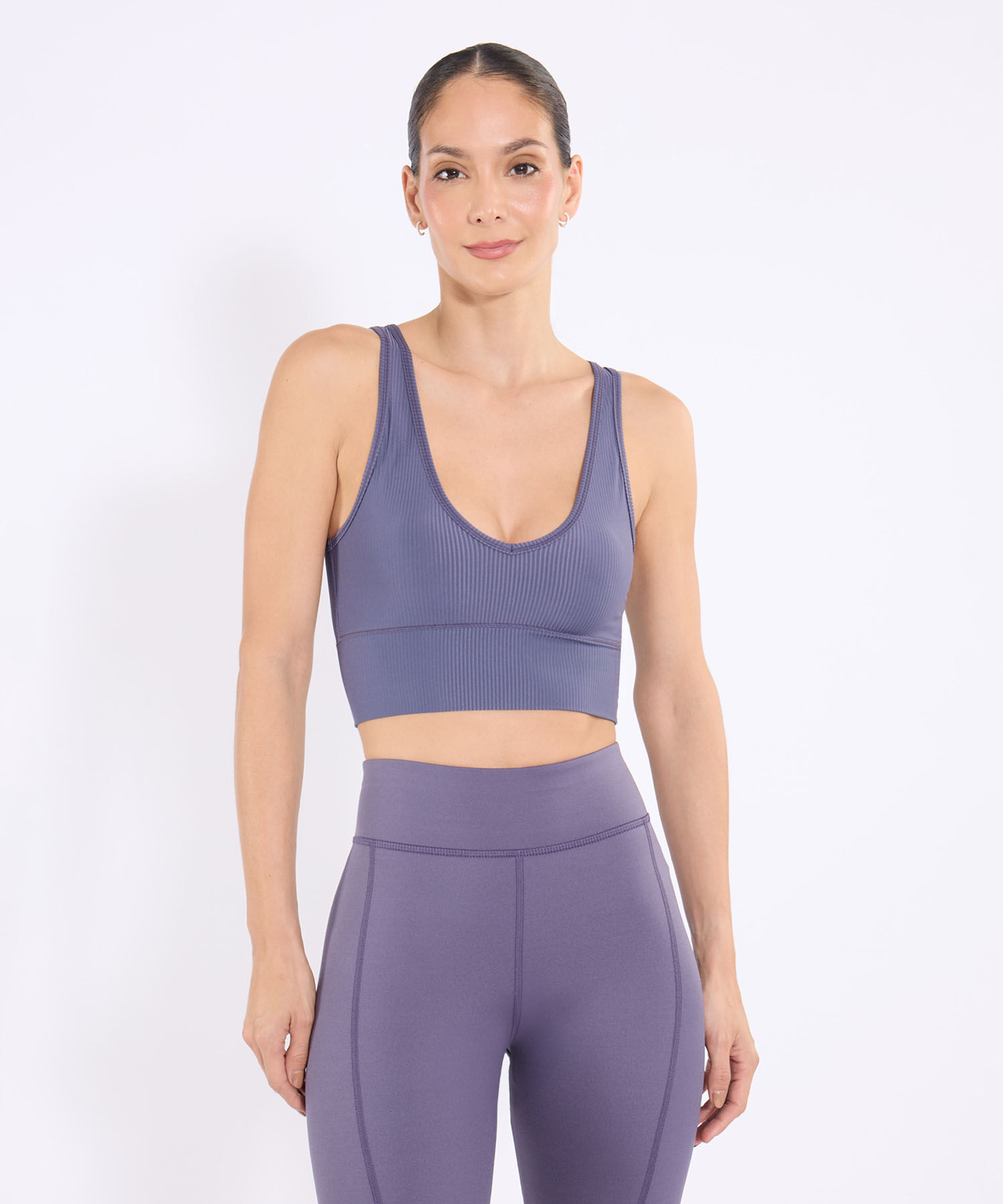 camisetas deportivas mujer