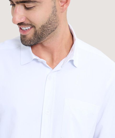 camisas para hombre