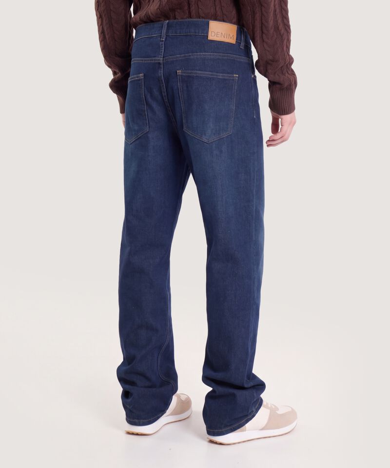 jeans denim