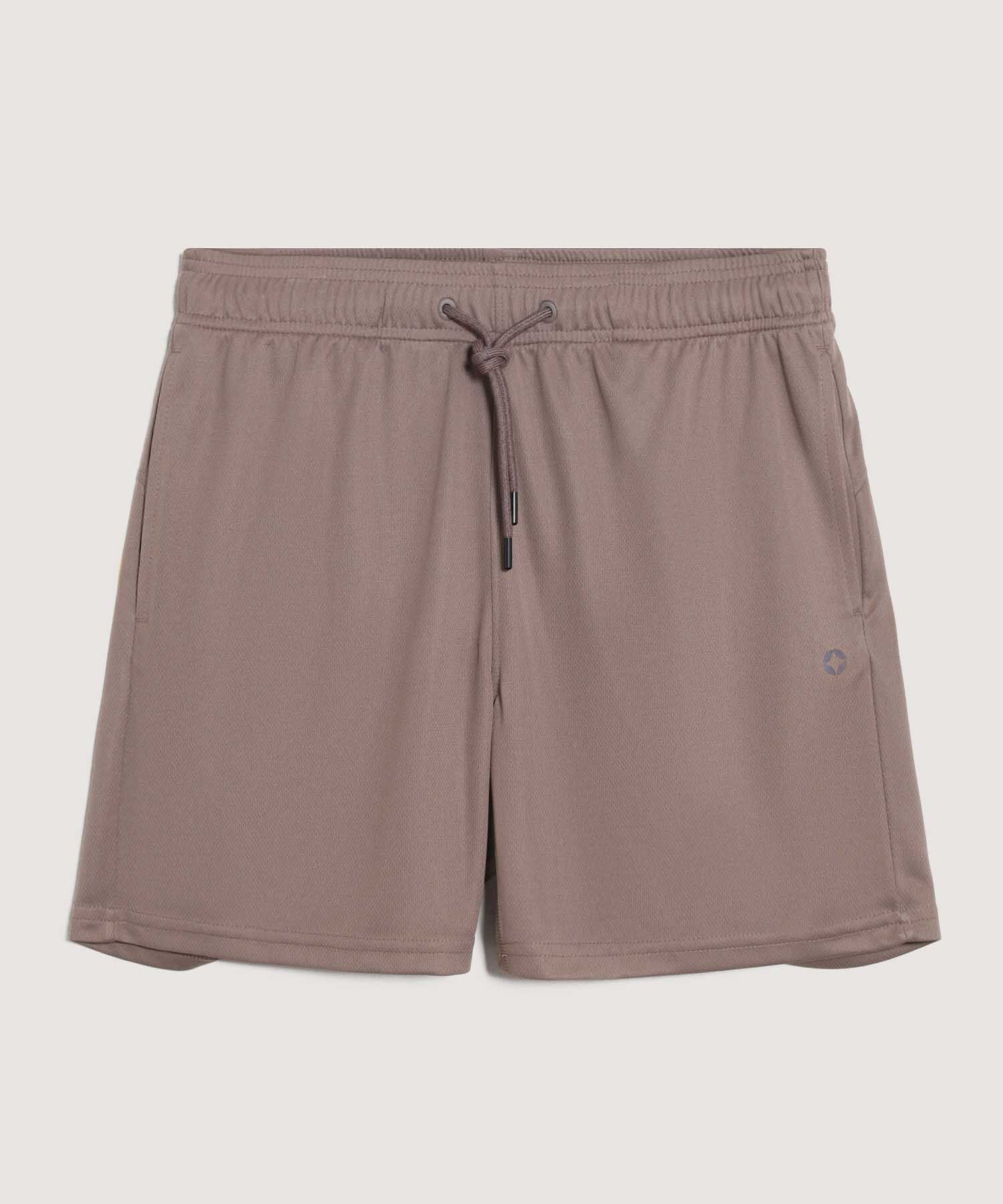 bermudas deportivas para hombre