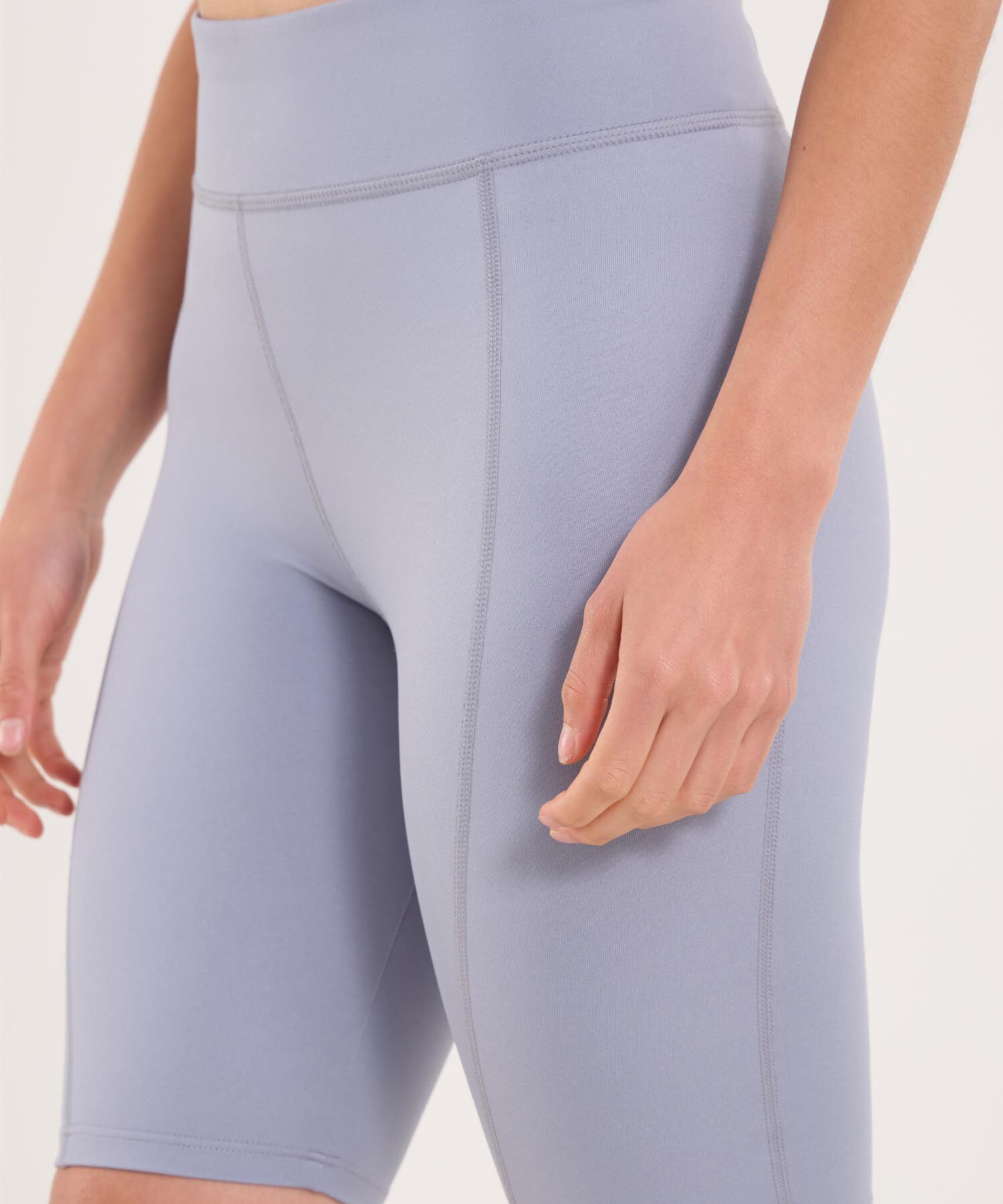leggins deportivos