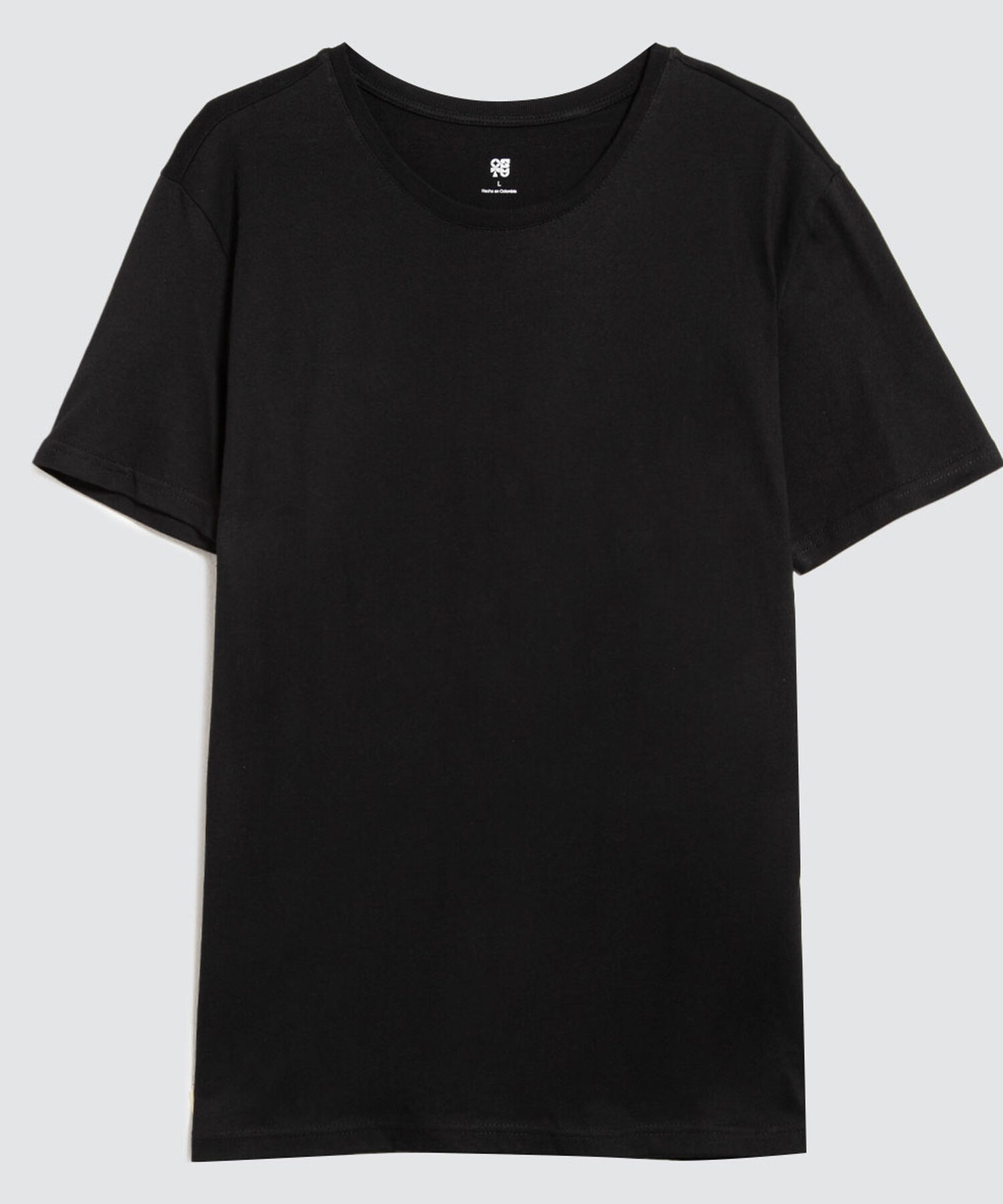 camisetas para hombre