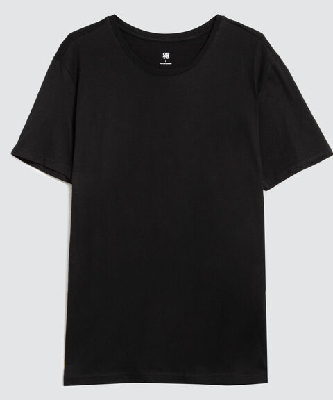 camisetas para hombre