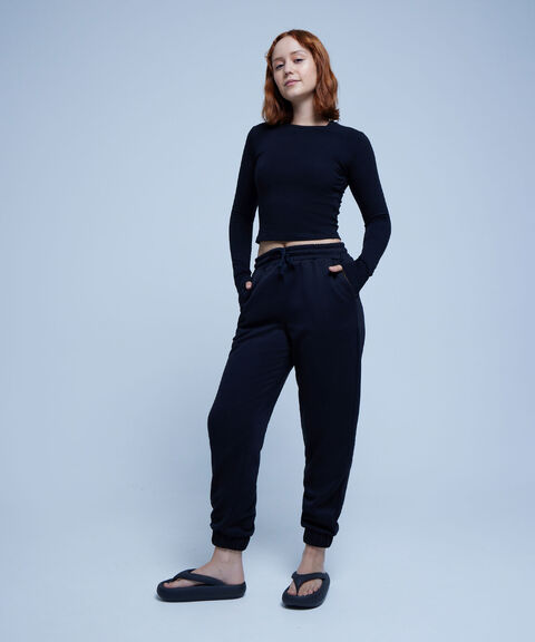 camisetas mujer image number null