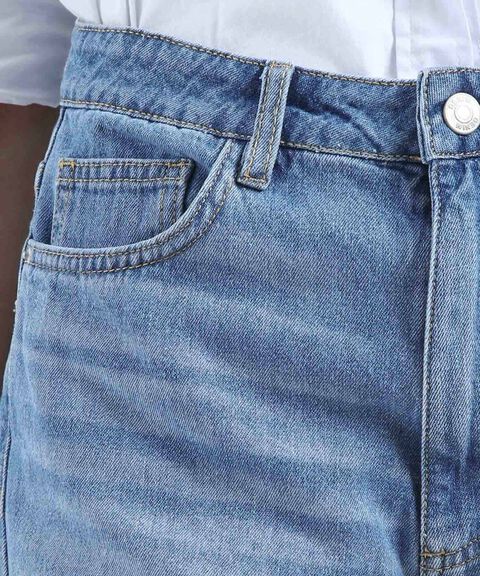 shorts mujeres image number null