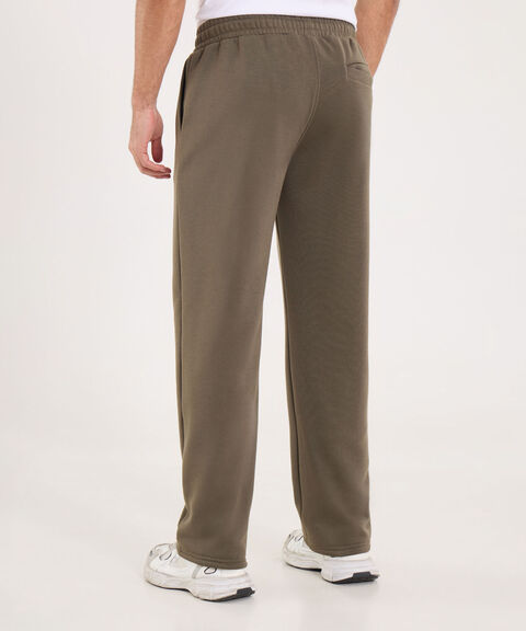 pantalones para hombre