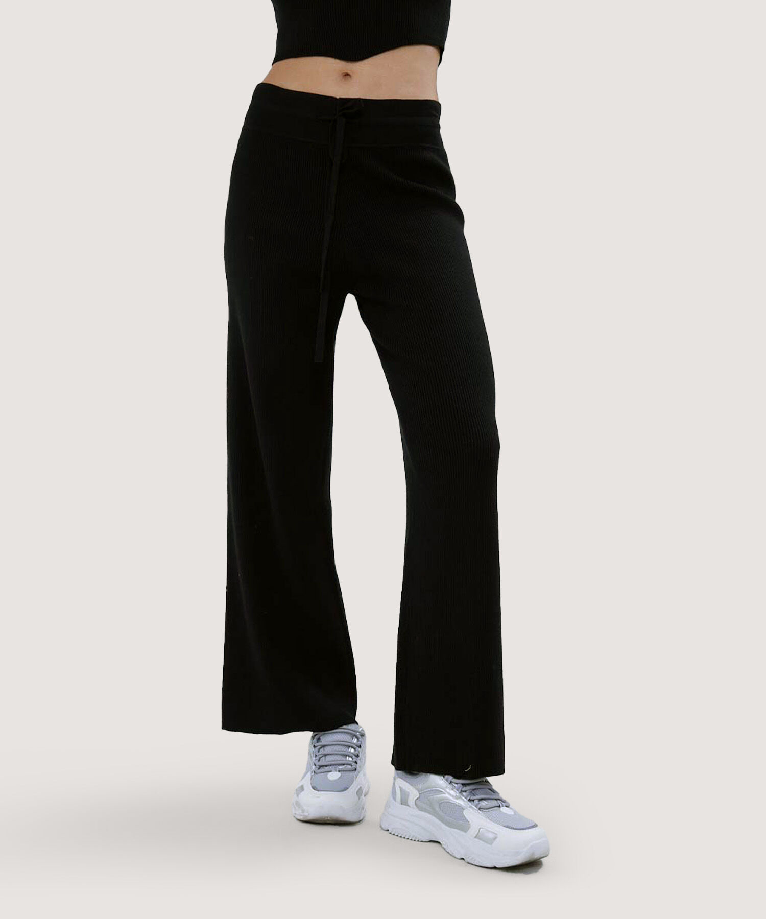 pantalon para mujer