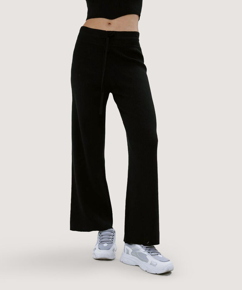 pantalon para mujer
