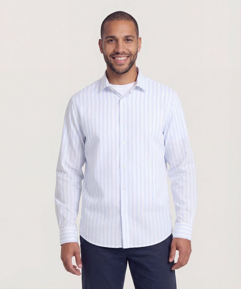 camisas para hombre