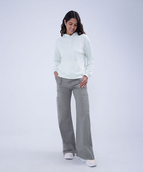 jeans mujer image number null