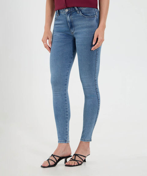 jeans mujer image number null