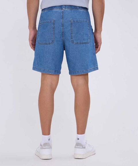 bermudas para hombre image number null
