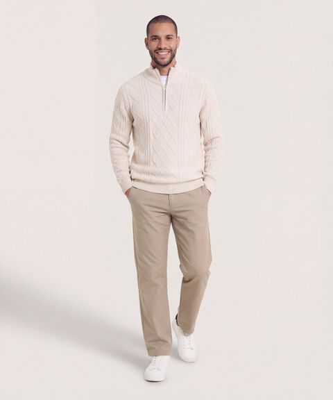 sacos para hombre