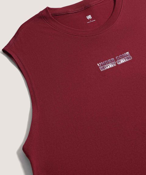 camisetas para hombre