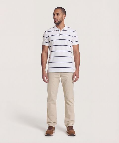 pantalones para hombre