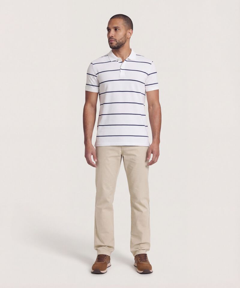 pantalones para hombre