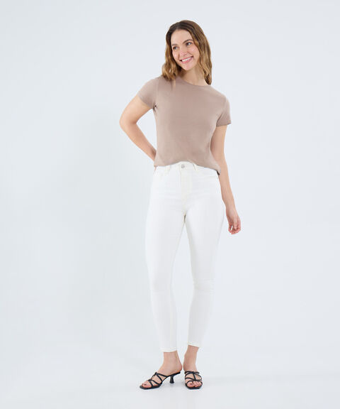 jeans mujer