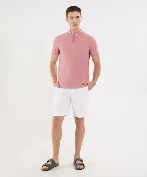 camisetas polo para hombre image number null